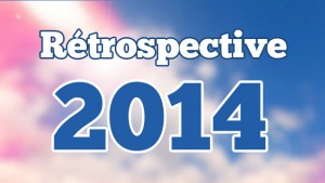 pleindetrucs.fr prêt pour 2015 !