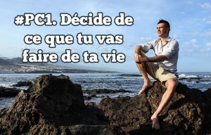 Damien Fauché PleinDeTrucs.fr