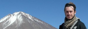 Comment dormir 2h par jour (et autres aventures polyphasiques)