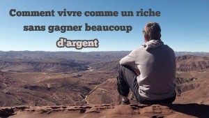 Damien Fauché, pleindetrucs.fr