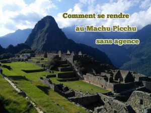 pleindetrucs.fr