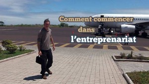 Damien Fauché pour pleindetrucs.fr