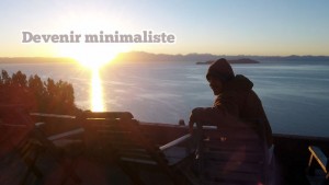 Levé de soleil sur le lac Titicaca, Damien Fauché, pleindetrucs.fr