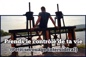 pleindetrucs.fr