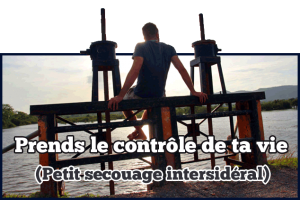 pleindetrucs.fr