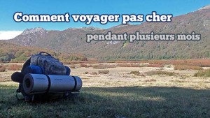 pleindetrucs.fr