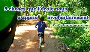 pleindetrucs.fr, easylife
