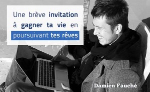 par Damien Fauché - pleindetrucs.fr
