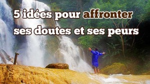pleindetrucs.fr, Damien au Laos