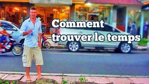 pleindetrucs.fr