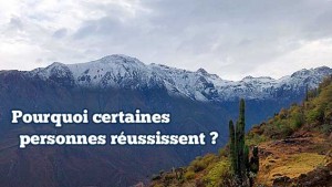 pleindetrucs.fr