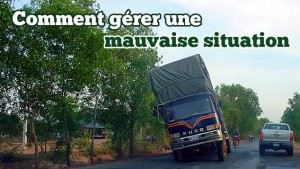 pleindetrucs.fr