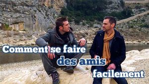Hervé Lero de changeons.fr invité sur pleindetrucs.fr