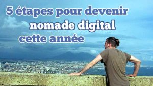 Damien Fauché de pleindetrucs.fr