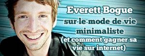 Interview sur pleindetrucs.fr
