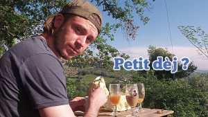 pleindetrucs.fr