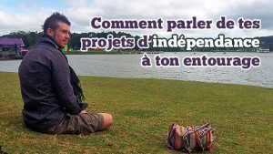 Damien Fauché, pleindetrucs.fr