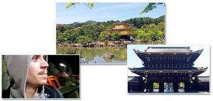 Vie quotidienne au Japon