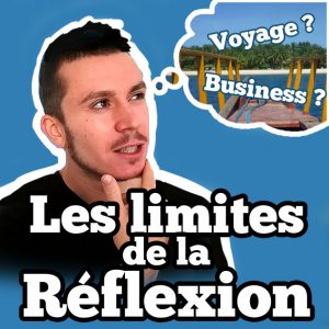 pleindetrucs.fr