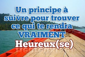 pleindetrucs.fr