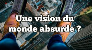 pleindetrucs.fr