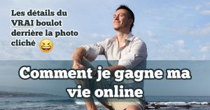pleindetrucs.fr