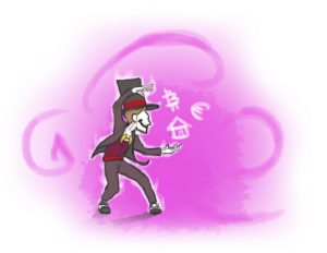 PleinDeTrucs.fr