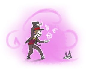 PLeinDeTrucs.fr
