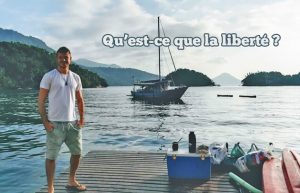 Damien de PleinDeTrucs.fr